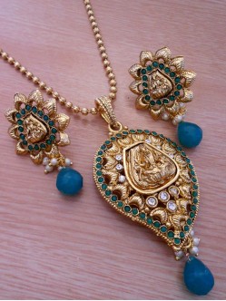 buy_pendant_sets_wholesale1450PP910